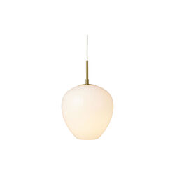 MT221 Tulip Pendant, Carl Hansen & S&oslash;n