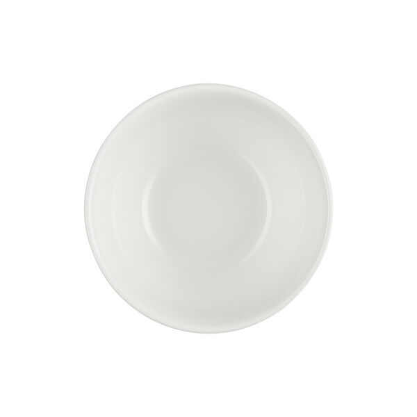 Cup snack bowl 12 cm, meringue Cup snack bowl 12 cm, meringue, Le Creuset