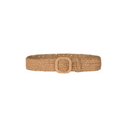 MaRysandria, natural, Masai