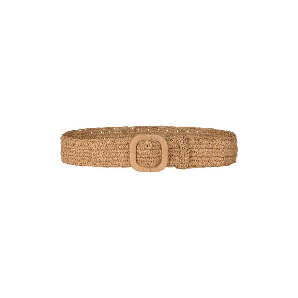 MaRysandria, natural, Masai