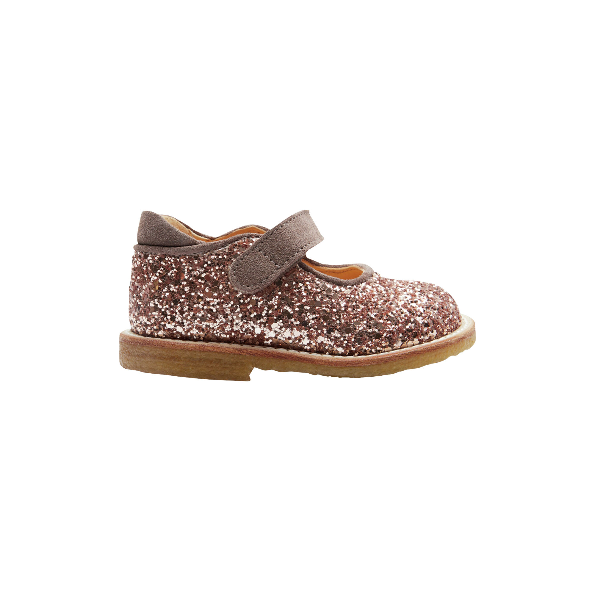 Taupe mary jane shoes new arrivals
