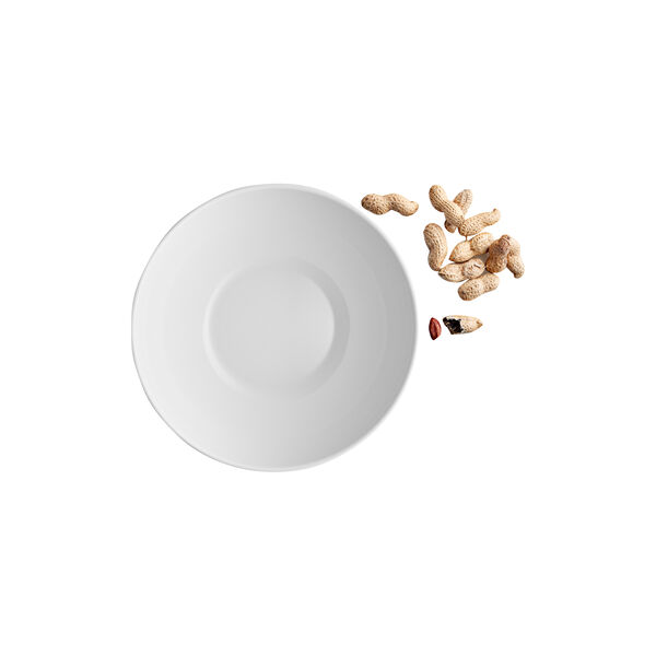 Legio Nova Bowl 1.8 L, Eva Trio