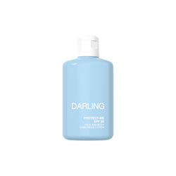 DARLING Protect-Me SPF 50, DARLING