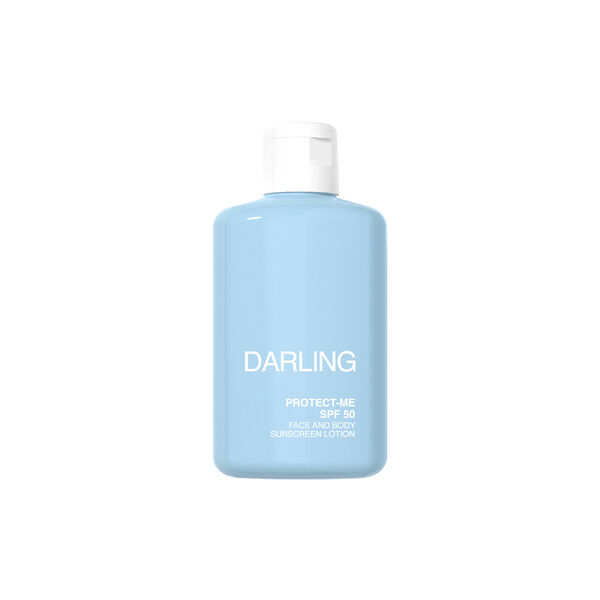 DARLING Protect-Me SPF 50 DARLING Protect-Me SPF 50, DARLING