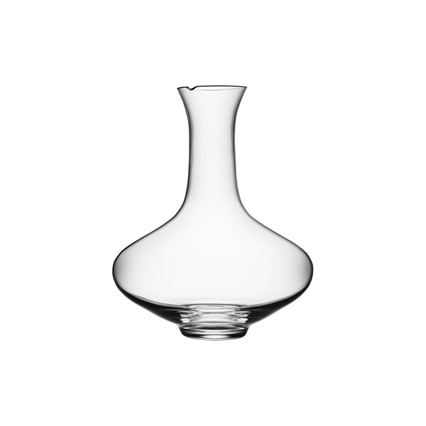 Difference Magnum Decanter, Orrefors