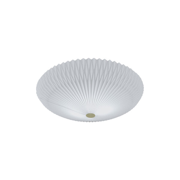 Le Klint 23 Ceiling Light with Standard Shade, LE KLINT