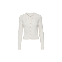 Invitere træ Peru Cardigans | Illums Bolighus | Worldwide shipping