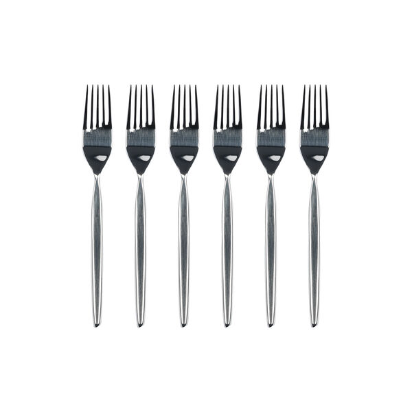 Twist Cake Folk 6 pcs, Gense