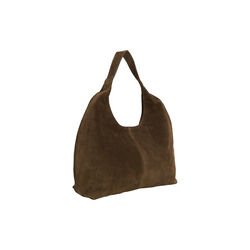 AtheaPW Bag, carafe, Part Two