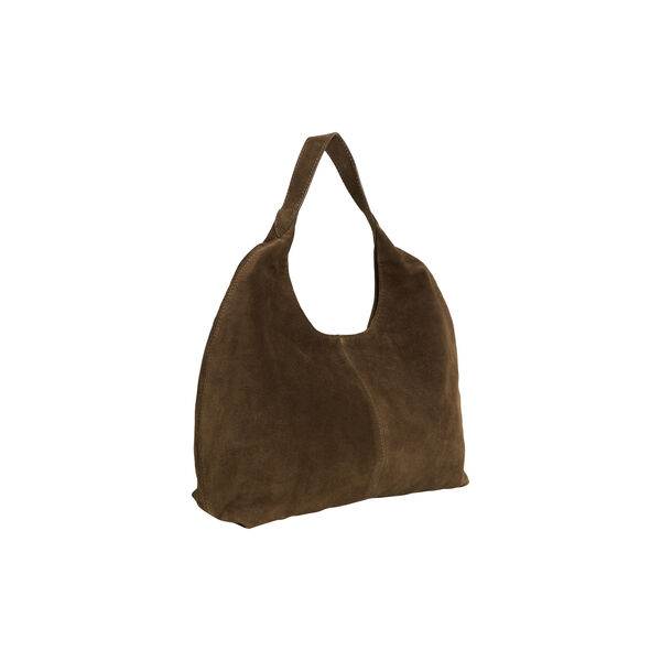 AtheaPW Bag, carafe, Part Two