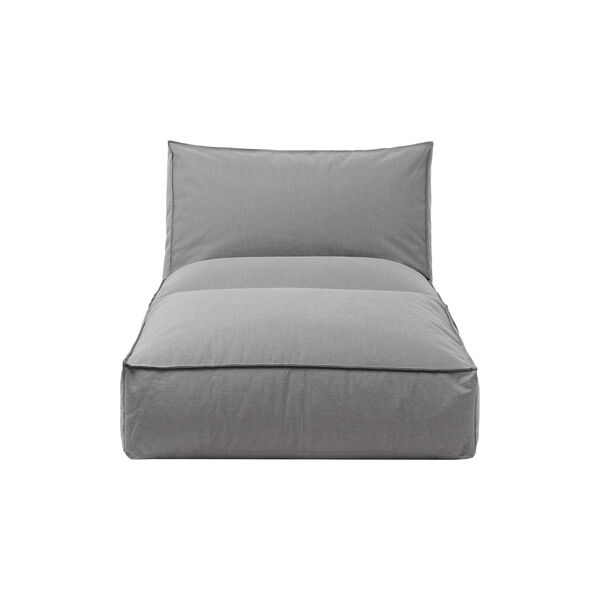 STAY Day Bed S, stone STAY Day Bed S, stone, Blomus