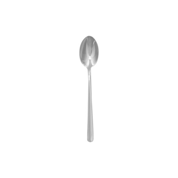 Coffee Spoon, Kay Bojesen