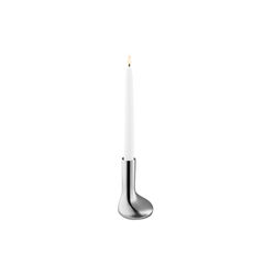 Mellow Candlestick 12 cm, Eva Solo