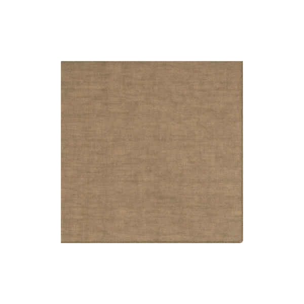 LINEO Napkin, tan, Blomus