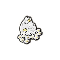 Moomin 3D charm Sweethearts V1, Moomin Arabia