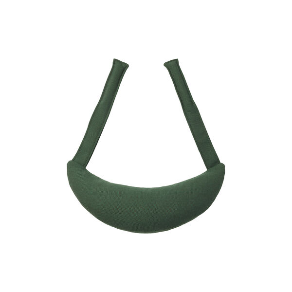 CH78 Mama Bear Neck pillow, umber 68280 CH78 Mama Bear Neck pillow, umber 68280, Carl Hansen & Søn