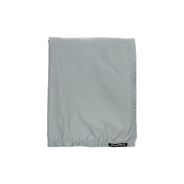 Soul Sheet, cloudy sky, Himla