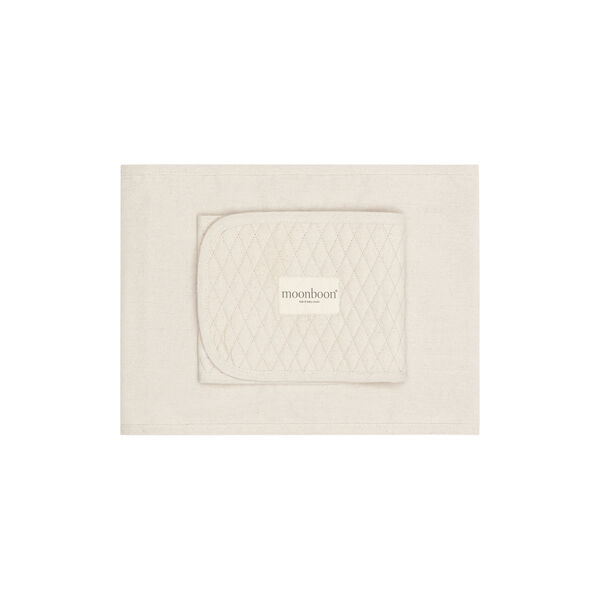 Mattress Fixi Cradle Size Mattress Fixi Cradle Size, Moonboon