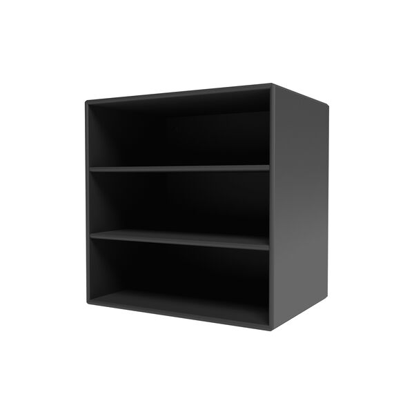 Montana Mini 1004, 04 anthracite, Montana Furniture