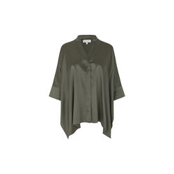 MandyDEA, hunter, Dea Kudibal