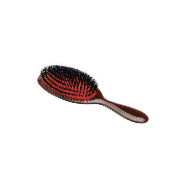 Icon Brush, chocolate fondant Icon Brush, chocolate fondant, SUI AVA
