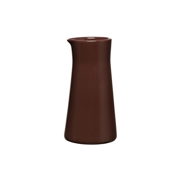 Teema jug, espresso, Iittala