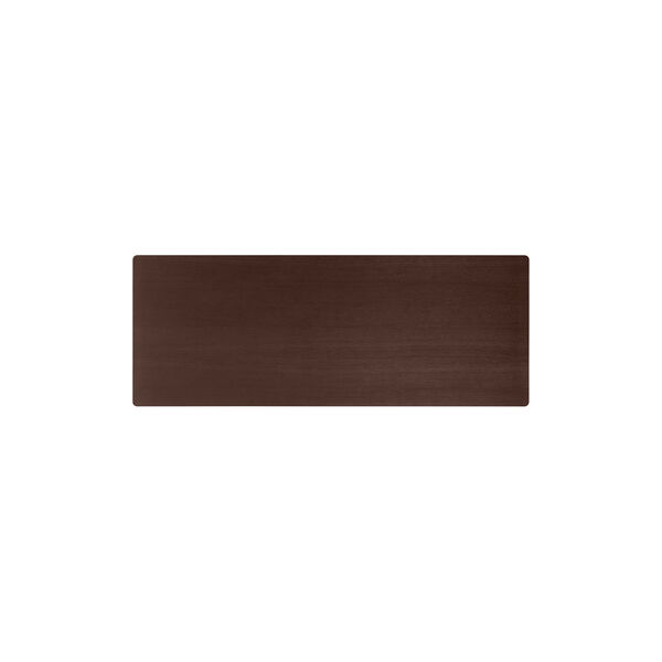 VIPP433-434 | Dining Table | Large | Dark Oak, Vipp