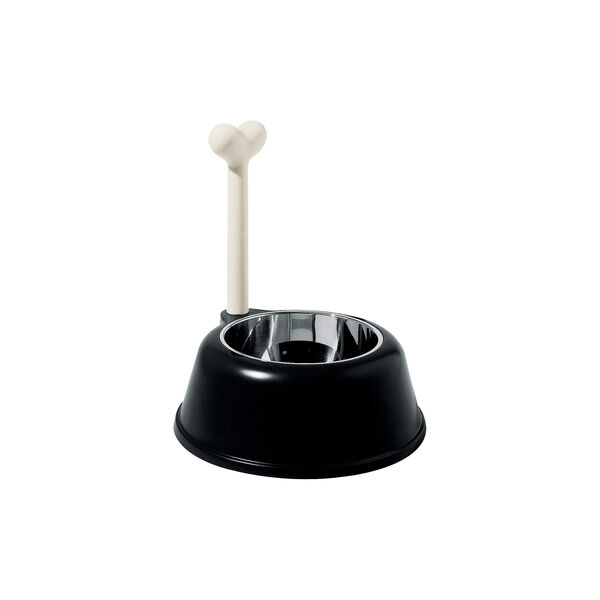 Lupita Dog Bowl Lupita Dog Bowl, Alessi