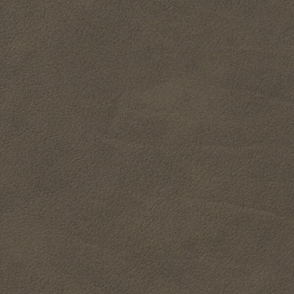 Nupo table mat Curve S, caviar, LIND DNA