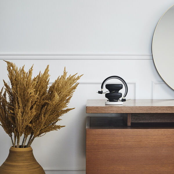 aBEAT Qi Bluetooth Headphones, Kreafunk