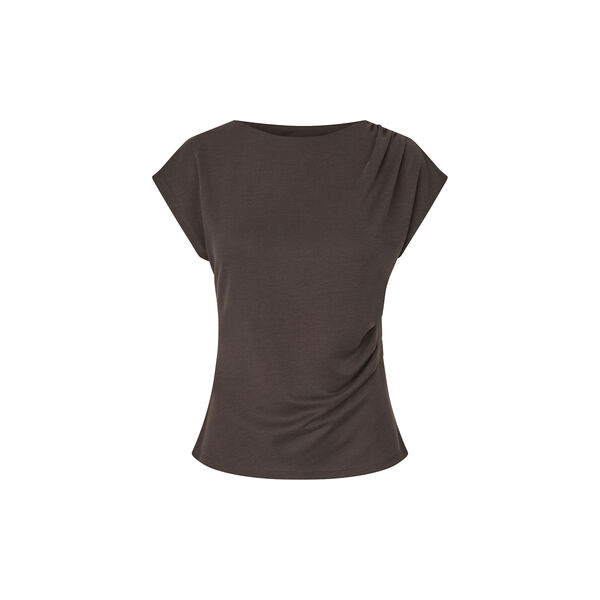 Banky M T shirt, java, mbyM