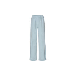 Agnetemd pants, cashmere blue, Modstr&ouml;m