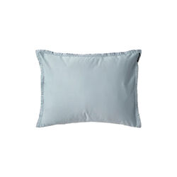 Soul Pillowcase, cloudy sky, Himla