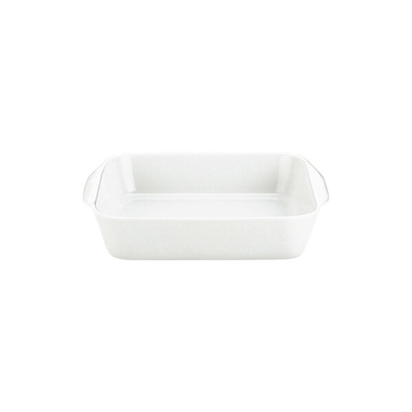 Serie Originale Square Dish no. 3, Pillivuyt