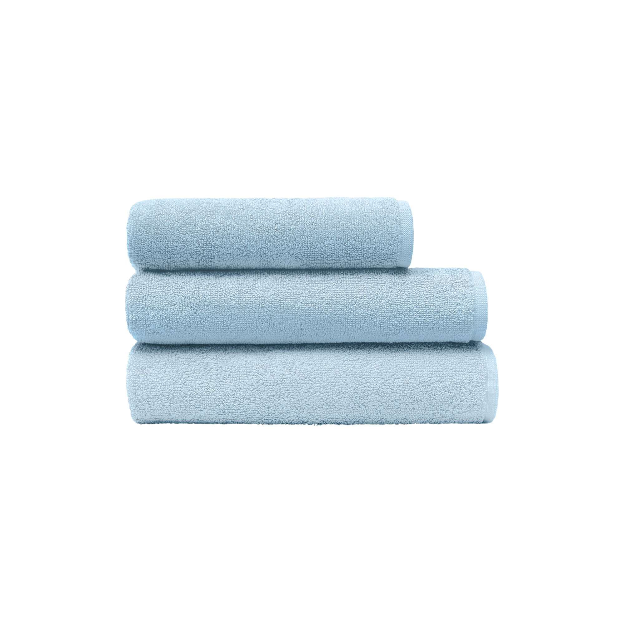 Georg jensen towels new arrivals
