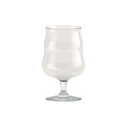 Mikkeller Universal Beer Glass 2 pcs., Holmegaard