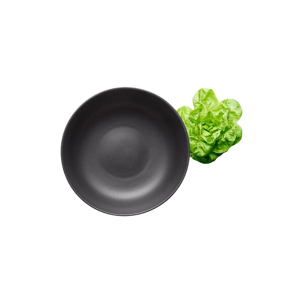 Nordic Kitchen Bowl 3.2 L, Eva Solo