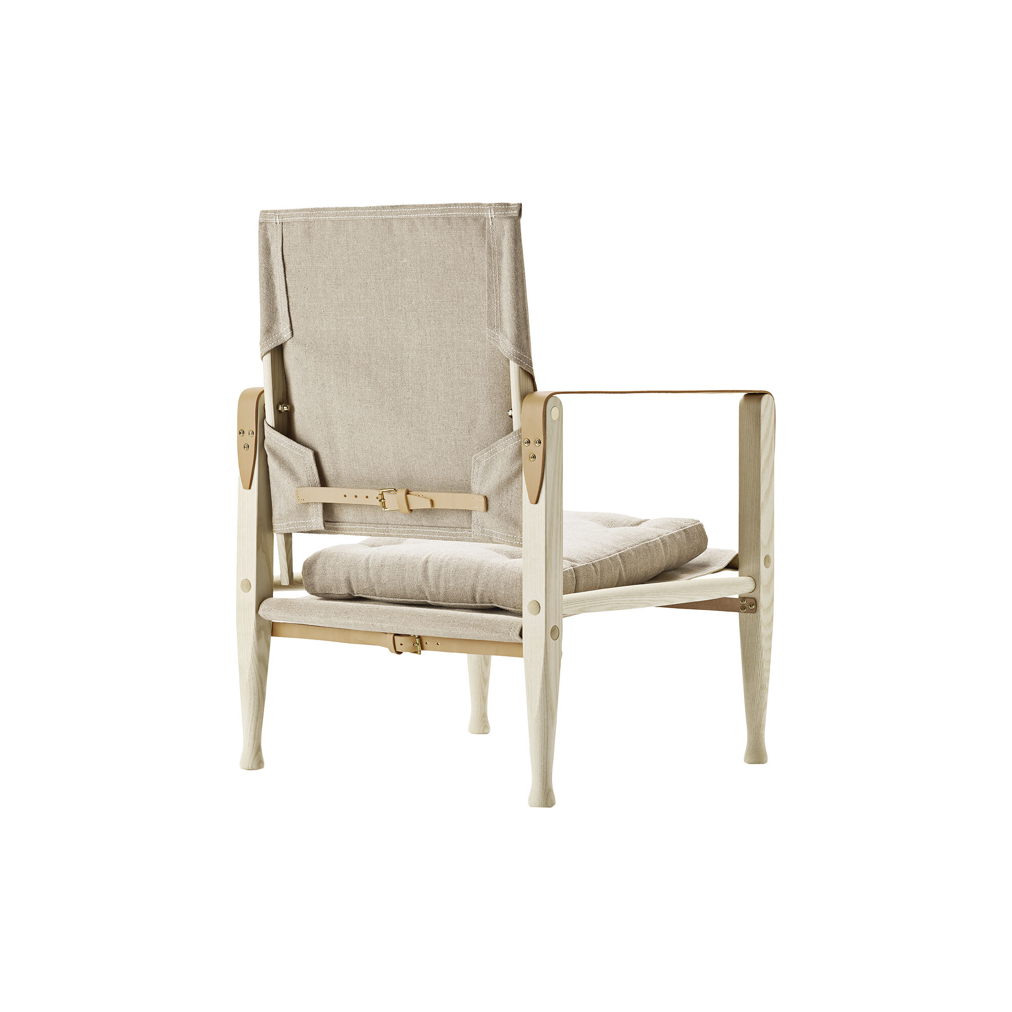 Safari armchair shop