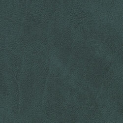 Nupo table mat Square L, dark green, LIND DNA
