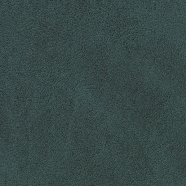 Nupo table mat Square L, dark green, LIND DNA