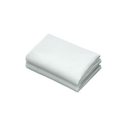 Linen Kitchen Towel, water, Aiayu