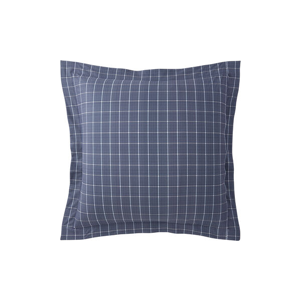 Kathryn Pillow Case, Ralph Lauren Home