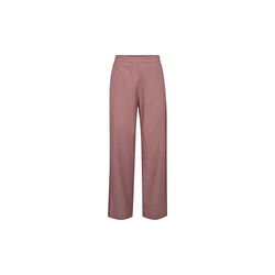 MMWellor Izha Pants, cowhide, MOS MOSH