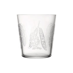 Taika Sato Tumbler 2 pcs, Iittala