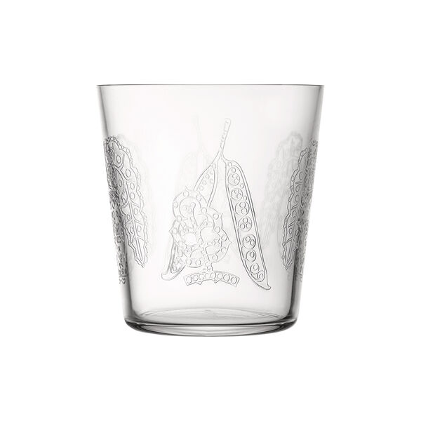 Taika Sato Tumbler 2 pcs, Iittala