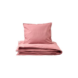 BEDDING - EXTRA LENGHT, rosette, Studio Feder