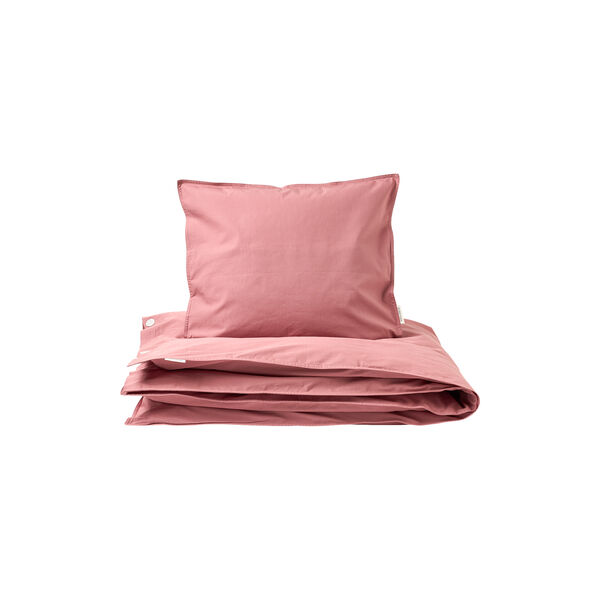 BEDDING - EXTRA LENGHT, rosette, Studio Feder