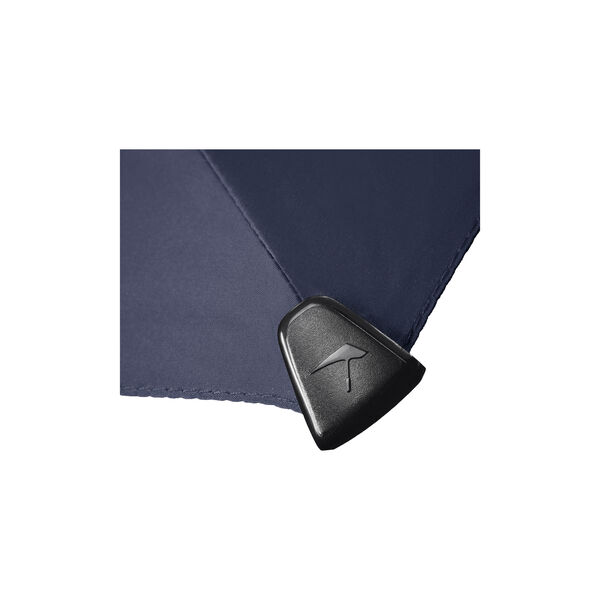 XXL stick storm umbrella, midnight blue XXL stick storm umbrella, midnight blue, Senz