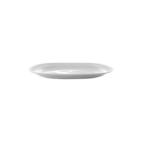 Legio Nova Serving Dish 42 cm Legio Nova Serving Dish 42 cm, Eva Trio