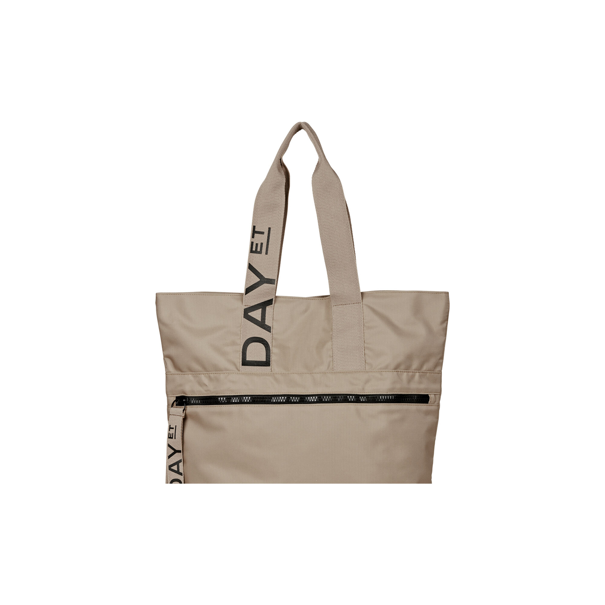 Day sporty best sale logo bag